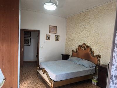 Foto - 9