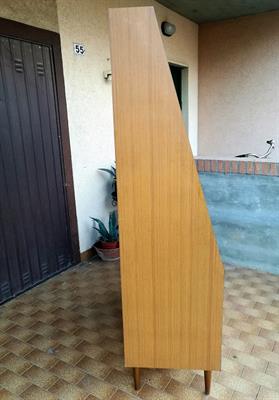 Foto - 9