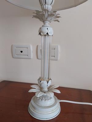Lampade da tavolo