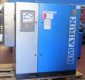 Compressore Mark Rmc 30