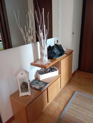 Mobili soggiorno e anticamera, ottimo stato - Foto 4