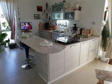 Cucina Componibile Domino