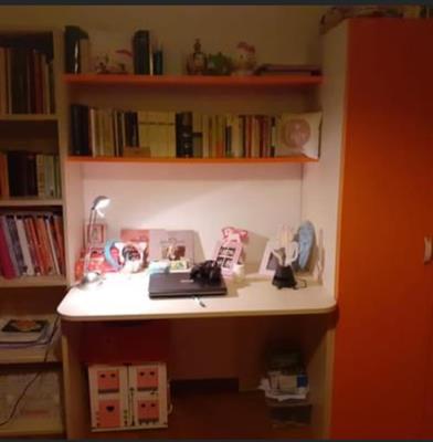 Cameretta da Letto - Foto 6