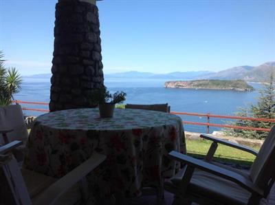 B B VILLA LISA A SAN NICOLA ARCELLA - DORMIRE - Anteprima 1