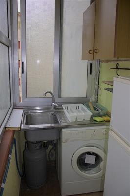 Casa vacanze bilocale con 4 posti letto a Scalea (CS) - Foto 2