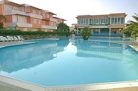 Vacanze Agosto Salento Puglia