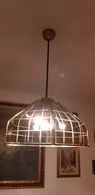 Lampadario cristallo di Murano