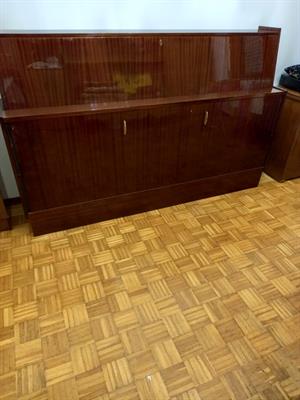 Foto - 8