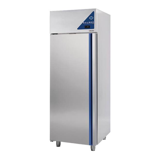 Frigo 700 lt - Foto 1