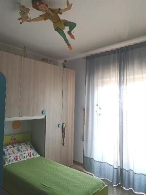 Foto - 11