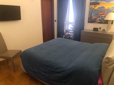 Arredamento completo di casa anche parziale, come nuovi - Foto 5