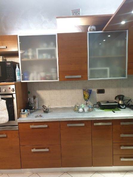 Foto 4Cucina componibile, prezzo è trattabile