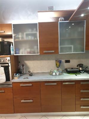 Cucina componibile, prezzo è trattabile - Anteprima 4