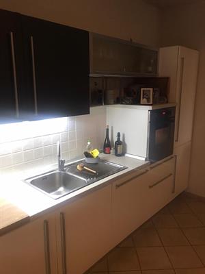 Cucina completa di elettrodomestici Rex - Foto 5