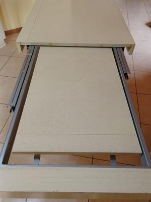 Foto - 7