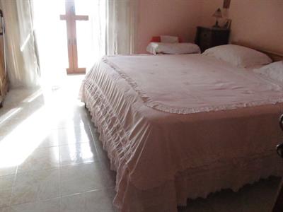 Last minute sul mare - Foto 3