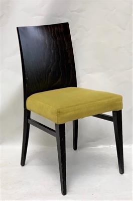 Sedia Art. usato 20002 - (4 sedie 78,00 Euro)