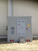 Foto 3 Inverter Fronius CL 48 Kw