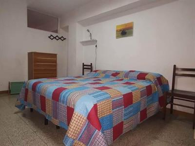 Affittasi bilocale al centro di Tropea