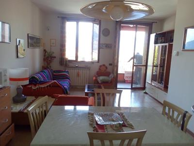 Foto - 7