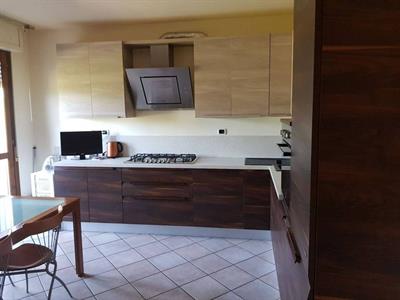 Cucina Febal seminuova