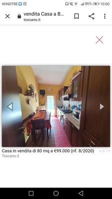 Cucina Completa lung 3.15mt - Foto 4