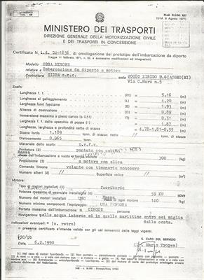 Foto - 10