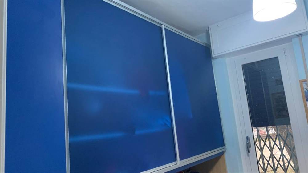 Foto 5Cameretta - letto a soppalco