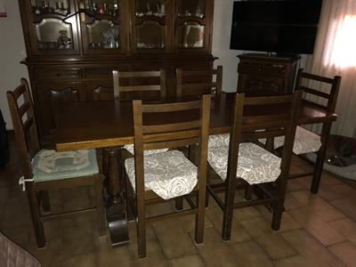 Arredo salotto - Foto 4