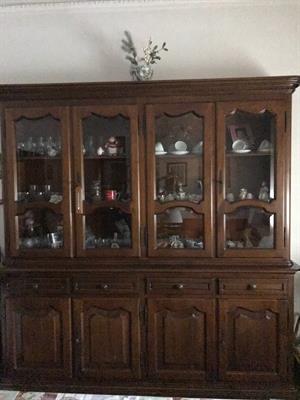 Arredo salotto