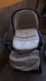 Foto 2 Trio della Prenatal unisex