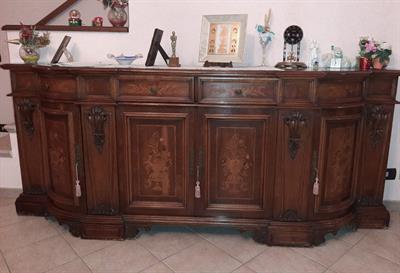 Foto - 10