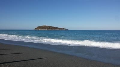 Santa Maria del Cedro (CS)