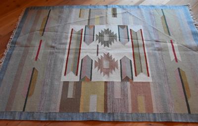 TAPPETO KILIM - Foto 2