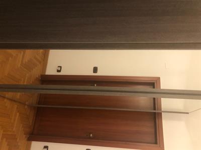 Arredamento completo di casa anche parziale, come nuovi - Foto 6