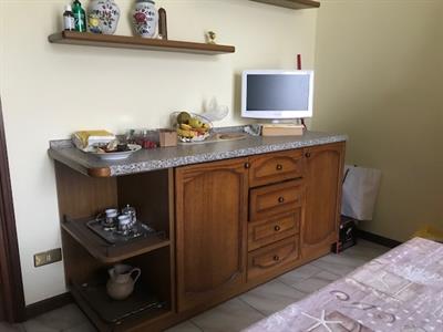 Cucina completa - Foto 2