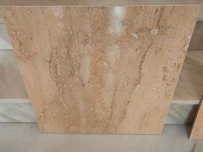 Gres porcellanato Venis plattea beige