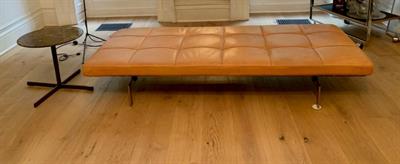 Divano letto dormeuse PK80