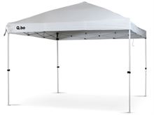 Gazebo Q.BO 3x3 metri