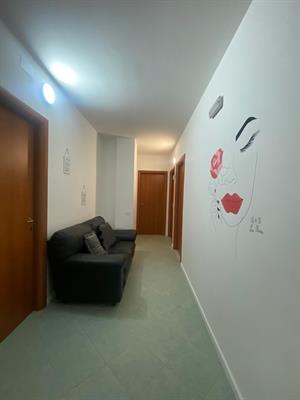 B& B La Rosa zona centrale