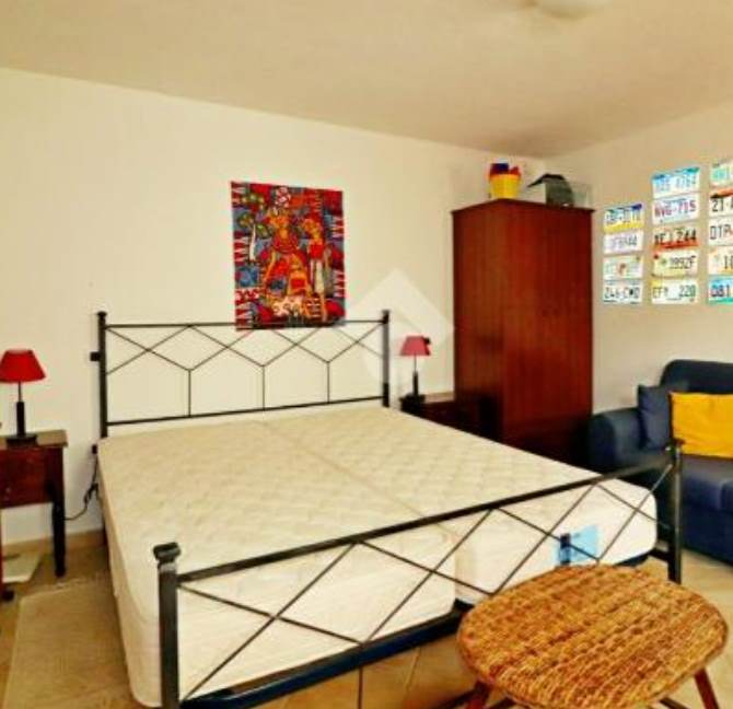 Appartamento per vacanze - Foto 3