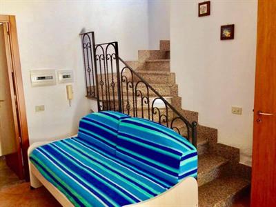 Villa Iovene Pisciotta - Foto 4