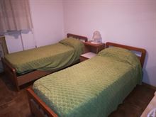 Camera da letto ragazzi