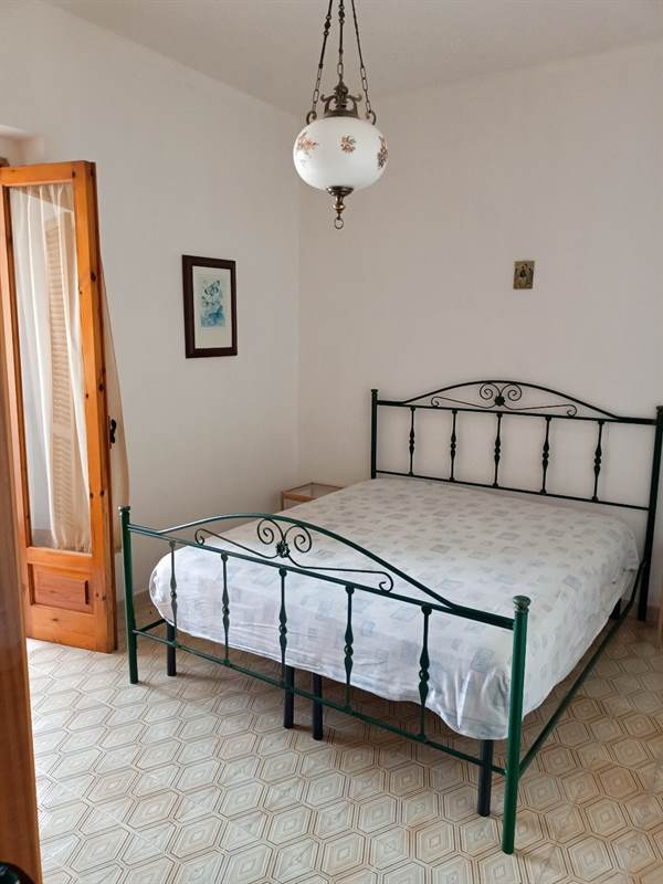 Gargano - Lido del Sole - Rodi Garganico - mare 300 MT - Foto 5