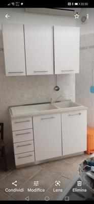 Foto - 8
