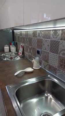 Cucina moderna, in ottime condizioni - Foto 3