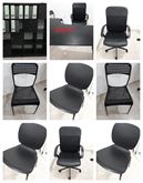 ARREDO CASA/UFFICIO