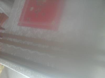 Foto - 7
