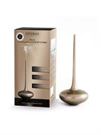 Diffusore Aromi