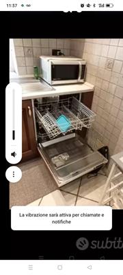 Cucina angolare - Foto 2